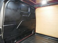USED 2022 22 FORD TRANSIT CUSTOM 300 2.0 EBL 170 BHP SWB TRAIL NAV EDITION  SAT NAV | 170 BHP | XENONS | LEATHER