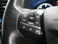 USED 2022 22 FORD TRANSIT CUSTOM 300 2.0 EBL 170 BHP SWB TRAIL NAV EDITION  SAT NAV | 170 BHP | XENONS | LEATHER