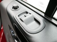 USED 2022 22 FORD TRANSIT CUSTOM 300 2.0 EBL 170 BHP SWB TRAIL NAV EDITION  SAT NAV | 170 BHP | XENONS | LEATHER