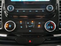 USED 2022 22 FORD TRANSIT CUSTOM 300 2.0 EBL 170 BHP SWB TRAIL NAV EDITION  SAT NAV | 170 BHP | XENONS | LEATHER
