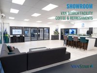 USED 2022 22 FORD TRANSIT CUSTOM 300 2.0 EBL 170 BHP SWB TRAIL NAV EDITION  SAT NAV | 170 BHP | XENONS | LEATHER
