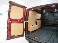 USED 2022 22 FORD TRANSIT CUSTOM 300 2.0 EBL 170 BHP SWB TRAIL NAV EDITION  SAT NAV | 170 BHP | XENONS | LEATHER