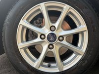 USED 2017 67 FORD FIESTA 1.5 TDCi Zetec Hatchback 5dr Diesel Manual Euro 6 (s/s) (85 ps) 