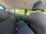 USED 2017 67 FORD FIESTA 1.5 TDCi Zetec Hatchback 5dr Diesel Manual Euro 6 (s/s) (85 ps) 