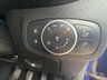 USED 2017 67 FORD FIESTA 1.5 TDCi Zetec Hatchback 5dr Diesel Manual Euro 6 (s/s) (85 ps) 