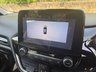 USED 2017 67 FORD FIESTA 1.5 TDCi Zetec Hatchback 5dr Diesel Manual Euro 6 (s/s) (85 ps) 