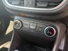 USED 2017 67 FORD FIESTA 1.5 TDCi Zetec Hatchback 5dr Diesel Manual Euro 6 (s/s) (85 ps) 