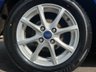 USED 2017 67 FORD FIESTA 1.5 TDCi Zetec Hatchback 5dr Diesel Manual Euro 6 (s/s) (85 ps) 