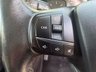 USED 2017 67 FORD FIESTA 1.5 TDCi Zetec Hatchback 5dr Diesel Manual Euro 6 (s/s) (85 ps) 