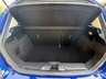 USED 2017 67 FORD FIESTA 1.5 TDCi Zetec Hatchback 5dr Diesel Manual Euro 6 (s/s) (85 ps) 
