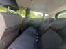 USED 2017 67 FORD FIESTA 1.5 TDCi Zetec Hatchback 5dr Diesel Manual Euro 6 (s/s) (85 ps) 