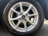 USED 2017 67 FORD FIESTA 1.5 TDCi Zetec Hatchback 5dr Diesel Manual Euro 6 (s/s) (85 ps) 