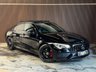USED 2021 21 MERCEDES-BENZ CLA 1.3 CLA200 AMG Line (Premium Plus 2) Coupe 4dr Petrol 7G-DCT Euro 6 (s/s) (163 ps) 