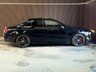 USED 2021 21 MERCEDES-BENZ CLA 1.3 CLA200 AMG Line (Premium Plus 2) Coupe 4dr Petrol 7G-DCT Euro 6 (s/s) (163 ps) 