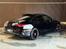 USED 2021 21 MERCEDES-BENZ CLA 1.3 CLA200 AMG Line (Premium Plus 2) Coupe 4dr Petrol 7G-DCT Euro 6 (s/s) (163 ps) 