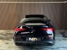 USED 2021 21 MERCEDES-BENZ CLA 1.3 CLA200 AMG Line (Premium Plus 2) Coupe 4dr Petrol 7G-DCT Euro 6 (s/s) (163 ps) 