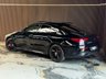USED 2021 21 MERCEDES-BENZ CLA 1.3 CLA200 AMG Line (Premium Plus 2) Coupe 4dr Petrol 7G-DCT Euro 6 (s/s) (163 ps) 