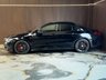 USED 2021 21 MERCEDES-BENZ CLA 1.3 CLA200 AMG Line (Premium Plus 2) Coupe 4dr Petrol 7G-DCT Euro 6 (s/s) (163 ps) 