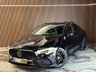 USED 2021 21 MERCEDES-BENZ CLA 1.3 CLA200 AMG Line (Premium Plus 2) Coupe 4dr Petrol 7G-DCT Euro 6 (s/s) (163 ps) 