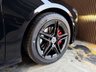 USED 2021 21 MERCEDES-BENZ CLA 1.3 CLA200 AMG Line (Premium Plus 2) Coupe 4dr Petrol 7G-DCT Euro 6 (s/s) (163 ps) 