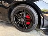 USED 2021 21 MERCEDES-BENZ CLA 1.3 CLA200 AMG Line (Premium Plus 2) Coupe 4dr Petrol 7G-DCT Euro 6 (s/s) (163 ps) 
