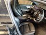 USED 2021 21 MERCEDES-BENZ CLA 1.3 CLA200 AMG Line (Premium Plus 2) Coupe 4dr Petrol 7G-DCT Euro 6 (s/s) (163 ps) 