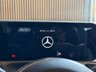 USED 2021 21 MERCEDES-BENZ CLA 1.3 CLA200 AMG Line (Premium Plus 2) Coupe 4dr Petrol 7G-DCT Euro 6 (s/s) (163 ps) 