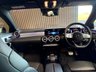USED 2021 21 MERCEDES-BENZ CLA 1.3 CLA200 AMG Line (Premium Plus 2) Coupe 4dr Petrol 7G-DCT Euro 6 (s/s) (163 ps) 