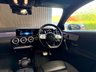 USED 2021 21 MERCEDES-BENZ CLA 1.3 CLA200 AMG Line (Premium Plus 2) Coupe 4dr Petrol 7G-DCT Euro 6 (s/s) (163 ps) 