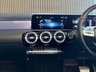 USED 2021 21 MERCEDES-BENZ CLA 1.3 CLA200 AMG Line (Premium Plus 2) Coupe 4dr Petrol 7G-DCT Euro 6 (s/s) (163 ps) 