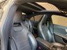 USED 2021 21 MERCEDES-BENZ CLA 1.3 CLA200 AMG Line (Premium Plus 2) Coupe 4dr Petrol 7G-DCT Euro 6 (s/s) (163 ps) 