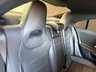 USED 2021 21 MERCEDES-BENZ CLA 1.3 CLA200 AMG Line (Premium Plus 2) Coupe 4dr Petrol 7G-DCT Euro 6 (s/s) (163 ps) 