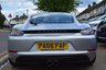 USED 2016 66 PORSCHE 718 CAYMAN 2.0T Coupe 2dr Petrol PDK Euro 6 | MAJOR SERVICE HISTORY | LEATHER HEATED SEATS | ELECTRIC MEMORY SEATS | YELLOW BRAKE CALLIPERS | CRUSIE CONTROL | TOUCHSCREEN ENTERTAINMENT SYSTEM | PARKING SENSORS | IMMACULATE CONDITION  PERFECT LOW MILEAGE EXAMPLE OF THE CAYMAN 718!