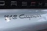 USED 2016 66 PORSCHE 718 CAYMAN 2.0T Coupe 2dr Petrol PDK Euro 6 | MAJOR SERVICE HISTORY | LEATHER HEATED SEATS | ELECTRIC MEMORY SEATS | YELLOW BRAKE CALLIPERS | CRUSIE CONTROL | TOUCHSCREEN ENTERTAINMENT SYSTEM | PARKING SENSORS | IMMACULATE CONDITION  PERFECT LOW MILEAGE EXAMPLE OF THE CAYMAN 718!