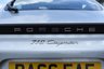 USED 2016 66 PORSCHE 718 CAYMAN 2.0T Coupe 2dr Petrol PDK Euro 6 | MAJOR SERVICE HISTORY | LEATHER HEATED SEATS | ELECTRIC MEMORY SEATS | YELLOW BRAKE CALLIPERS | CRUSIE CONTROL | TOUCHSCREEN ENTERTAINMENT SYSTEM | PARKING SENSORS | IMMACULATE CONDITION  PERFECT LOW MILEAGE EXAMPLE OF THE CAYMAN 718!