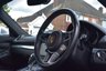 USED 2016 66 PORSCHE 718 CAYMAN 2.0T Coupe 2dr Petrol PDK Euro 6 | MAJOR SERVICE HISTORY | LEATHER HEATED SEATS | ELECTRIC MEMORY SEATS | YELLOW BRAKE CALLIPERS | CRUSIE CONTROL | TOUCHSCREEN ENTERTAINMENT SYSTEM | PARKING SENSORS | IMMACULATE CONDITION  PERFECT LOW MILEAGE EXAMPLE OF THE CAYMAN 718!