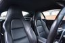 USED 2016 66 PORSCHE 718 CAYMAN 2.0T Coupe 2dr Petrol PDK Euro 6 | MAJOR SERVICE HISTORY | LEATHER HEATED SEATS | ELECTRIC MEMORY SEATS | YELLOW BRAKE CALLIPERS | CRUSIE CONTROL | TOUCHSCREEN ENTERTAINMENT SYSTEM | PARKING SENSORS | IMMACULATE CONDITION  PERFECT LOW MILEAGE EXAMPLE OF THE CAYMAN 718!