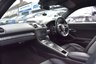 USED 2016 66 PORSCHE 718 CAYMAN 2.0T Coupe 2dr Petrol PDK Euro 6 | MAJOR SERVICE HISTORY | LEATHER HEATED SEATS | ELECTRIC MEMORY SEATS | YELLOW BRAKE CALLIPERS | CRUSIE CONTROL | TOUCHSCREEN ENTERTAINMENT SYSTEM | PARKING SENSORS | IMMACULATE CONDITION  PERFECT LOW MILEAGE EXAMPLE OF THE CAYMAN 718!