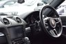 USED 2016 66 PORSCHE 718 CAYMAN 2.0T Coupe 2dr Petrol PDK Euro 6 | MAJOR SERVICE HISTORY | LEATHER HEATED SEATS | ELECTRIC MEMORY SEATS | YELLOW BRAKE CALLIPERS | CRUSIE CONTROL | TOUCHSCREEN ENTERTAINMENT SYSTEM | PARKING SENSORS | IMMACULATE CONDITION  PERFECT LOW MILEAGE EXAMPLE OF THE CAYMAN 718!
