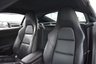 USED 2016 66 PORSCHE 718 CAYMAN 2.0T Coupe 2dr Petrol PDK Euro 6 | MAJOR SERVICE HISTORY | LEATHER HEATED SEATS | ELECTRIC MEMORY SEATS | YELLOW BRAKE CALLIPERS | CRUSIE CONTROL | TOUCHSCREEN ENTERTAINMENT SYSTEM | PARKING SENSORS | IMMACULATE CONDITION  PERFECT LOW MILEAGE EXAMPLE OF THE CAYMAN 718!