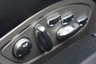 USED 2016 66 PORSCHE 718 CAYMAN 2.0T Coupe 2dr Petrol PDK Euro 6 | MAJOR SERVICE HISTORY | LEATHER HEATED SEATS | ELECTRIC MEMORY SEATS | YELLOW BRAKE CALLIPERS | CRUSIE CONTROL | TOUCHSCREEN ENTERTAINMENT SYSTEM | PARKING SENSORS | IMMACULATE CONDITION  PERFECT LOW MILEAGE EXAMPLE OF THE CAYMAN 718!
