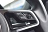 USED 2016 66 PORSCHE 718 CAYMAN 2.0T Coupe 2dr Petrol PDK Euro 6 | MAJOR SERVICE HISTORY | LEATHER HEATED SEATS | ELECTRIC MEMORY SEATS | YELLOW BRAKE CALLIPERS | CRUSIE CONTROL | TOUCHSCREEN ENTERTAINMENT SYSTEM | PARKING SENSORS | IMMACULATE CONDITION  PERFECT LOW MILEAGE EXAMPLE OF THE CAYMAN 718!