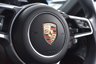 USED 2016 66 PORSCHE 718 CAYMAN 2.0T Coupe 2dr Petrol PDK Euro 6 | MAJOR SERVICE HISTORY | LEATHER HEATED SEATS | ELECTRIC MEMORY SEATS | YELLOW BRAKE CALLIPERS | CRUSIE CONTROL | TOUCHSCREEN ENTERTAINMENT SYSTEM | PARKING SENSORS | IMMACULATE CONDITION  PERFECT LOW MILEAGE EXAMPLE OF THE CAYMAN 718!