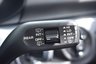 USED 2016 66 PORSCHE 718 CAYMAN 2.0T Coupe 2dr Petrol PDK Euro 6 | MAJOR SERVICE HISTORY | LEATHER HEATED SEATS | ELECTRIC MEMORY SEATS | YELLOW BRAKE CALLIPERS | CRUSIE CONTROL | TOUCHSCREEN ENTERTAINMENT SYSTEM | PARKING SENSORS | IMMACULATE CONDITION  PERFECT LOW MILEAGE EXAMPLE OF THE CAYMAN 718!