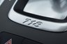 USED 2016 66 PORSCHE 718 CAYMAN 2.0T Coupe 2dr Petrol PDK Euro 6 | MAJOR SERVICE HISTORY | LEATHER HEATED SEATS | ELECTRIC MEMORY SEATS | YELLOW BRAKE CALLIPERS | CRUSIE CONTROL | TOUCHSCREEN ENTERTAINMENT SYSTEM | PARKING SENSORS | IMMACULATE CONDITION  PERFECT LOW MILEAGE EXAMPLE OF THE CAYMAN 718!
