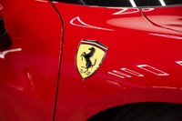 USED 2022 FERRARI 296 GTB 3.0T V6 