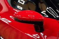 USED 2022 FERRARI 296 GTB 3.0T V6 
