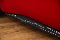 USED 2022 FERRARI 296 GTB 3.0T V6 