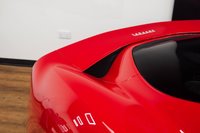 USED 2022 FERRARI 296 GTB 3.0T V6 
