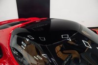 USED 2022 FERRARI 296 GTB 3.0T V6 